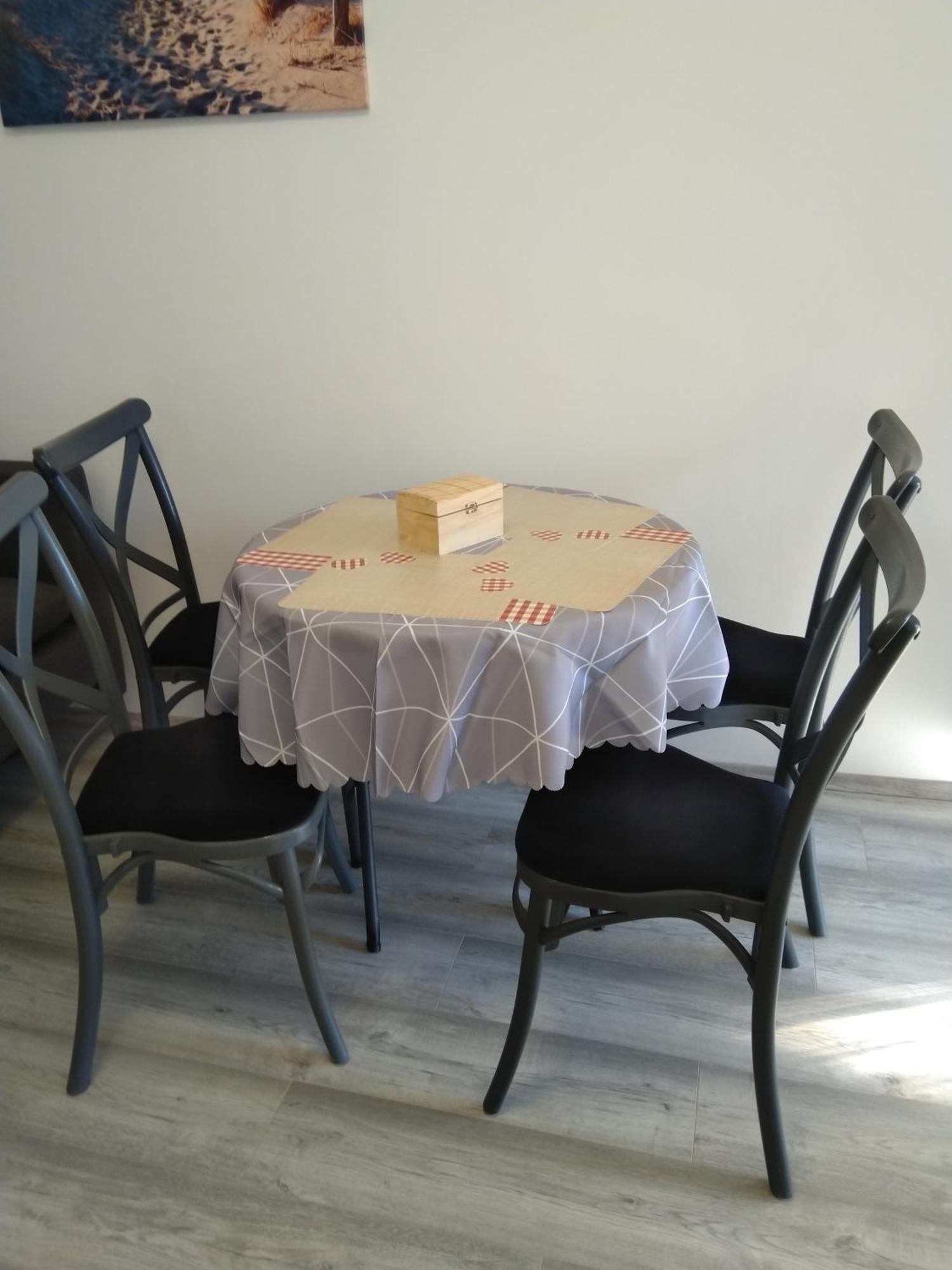 Apartament Pepa Zg Zagrzeb Zewnętrze zdjęcie