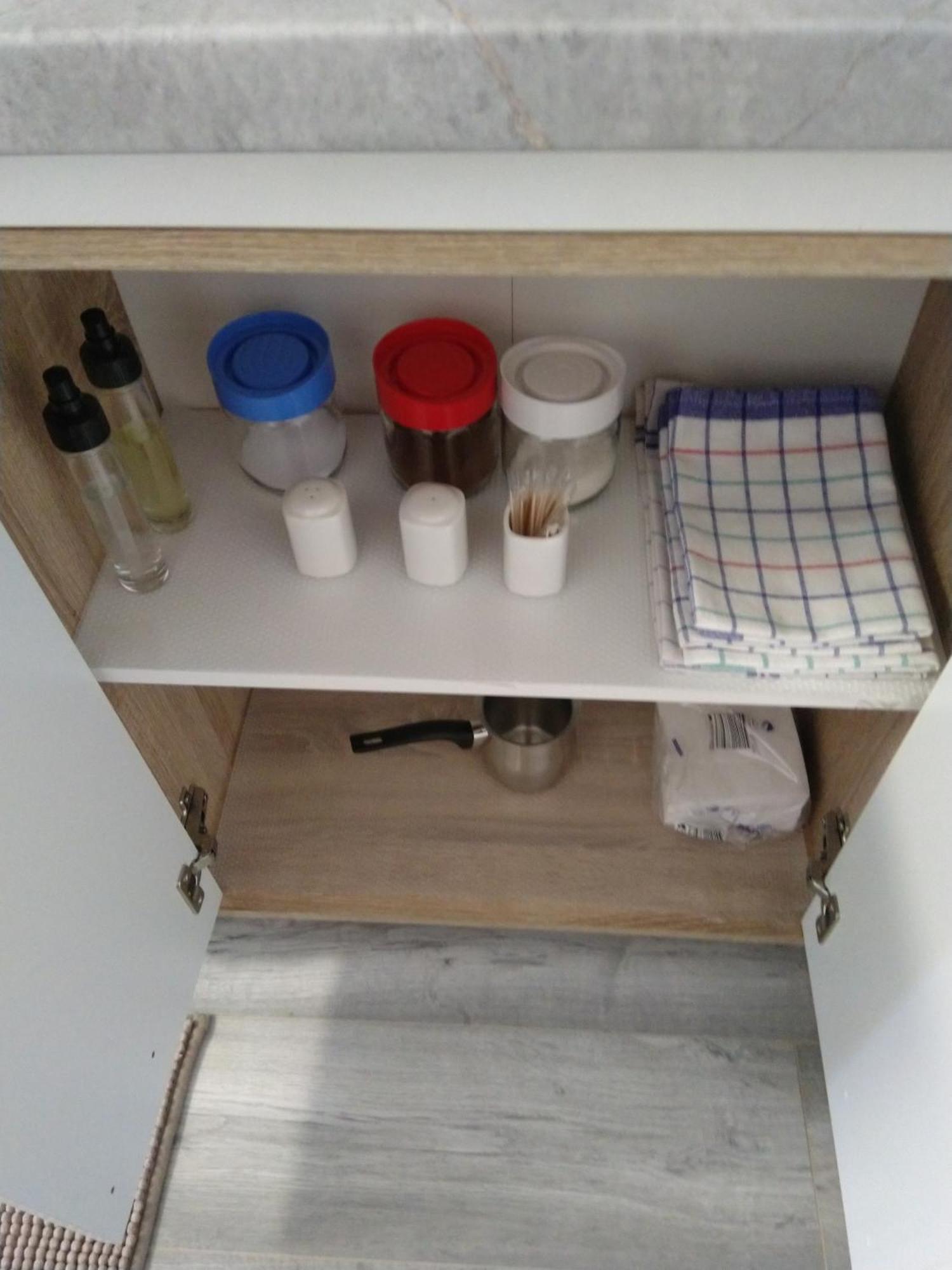 Apartament Pepa Zg Zagrzeb Zewnętrze zdjęcie