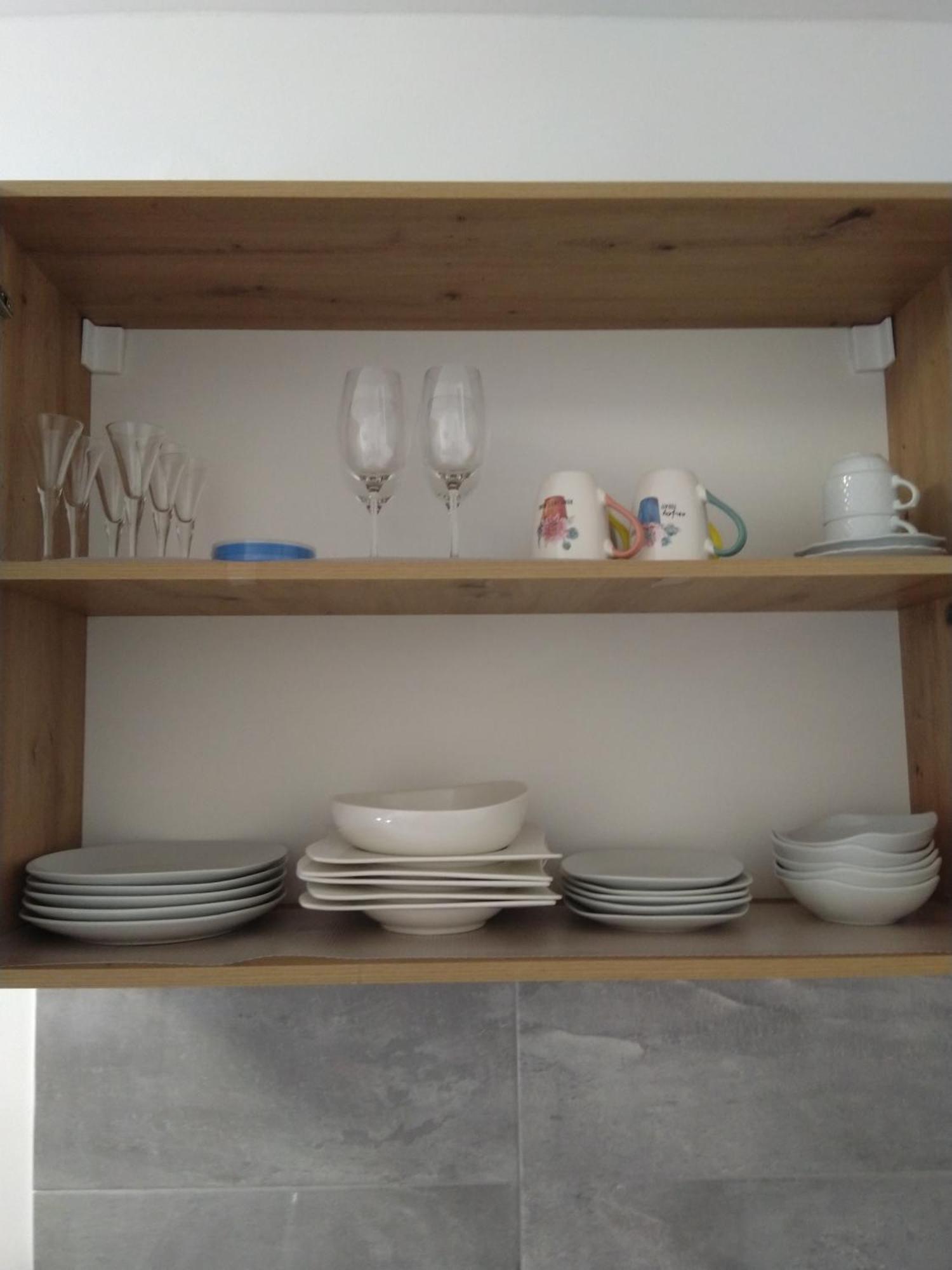 Apartament Pepa Zg Zagrzeb Zewnętrze zdjęcie
