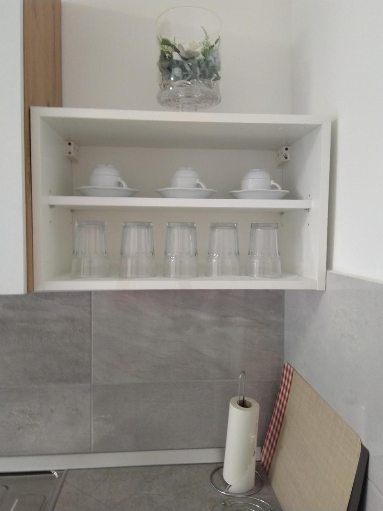 Apartament Pepa Zg Zagrzeb Zewnętrze zdjęcie